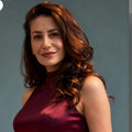 Sinem G.
