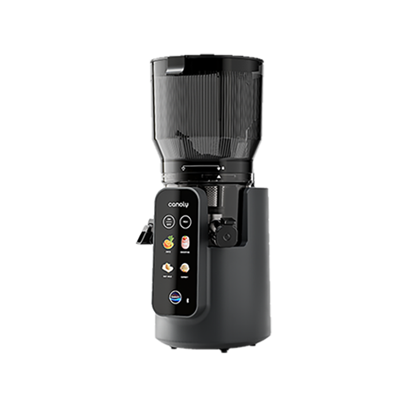Canoly C50