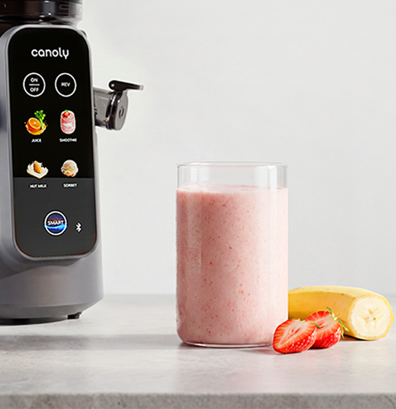 Smoothie