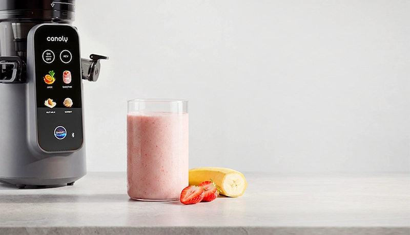 Smoothie