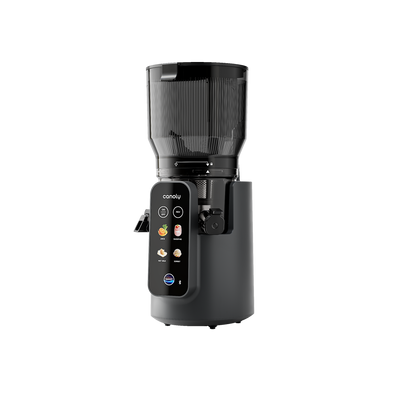Canoly 4-in-1 Smart Cold Press Juicer C50