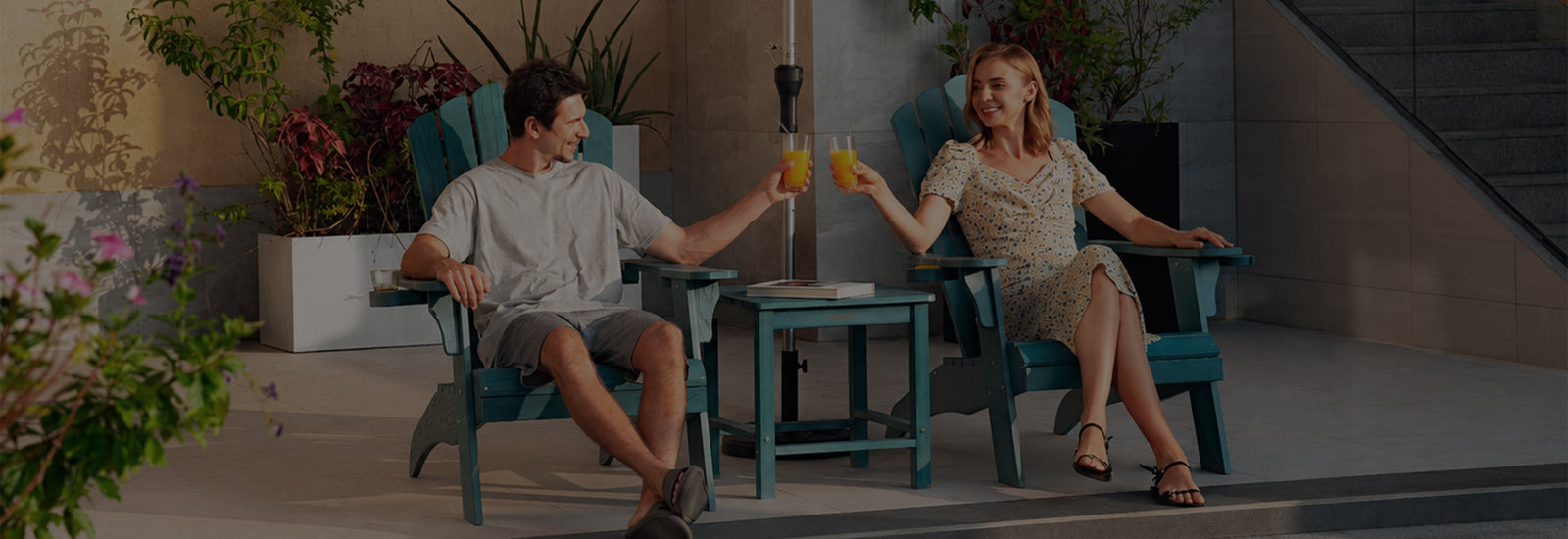 Stay Connected with Canoly