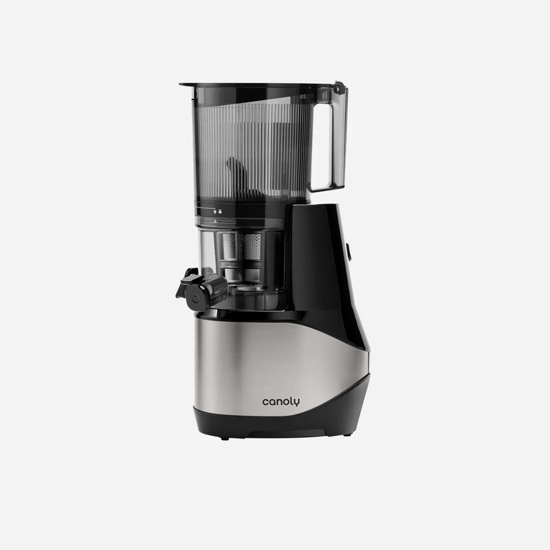 Canoly 3-in-1 Cold Press Juicer C09