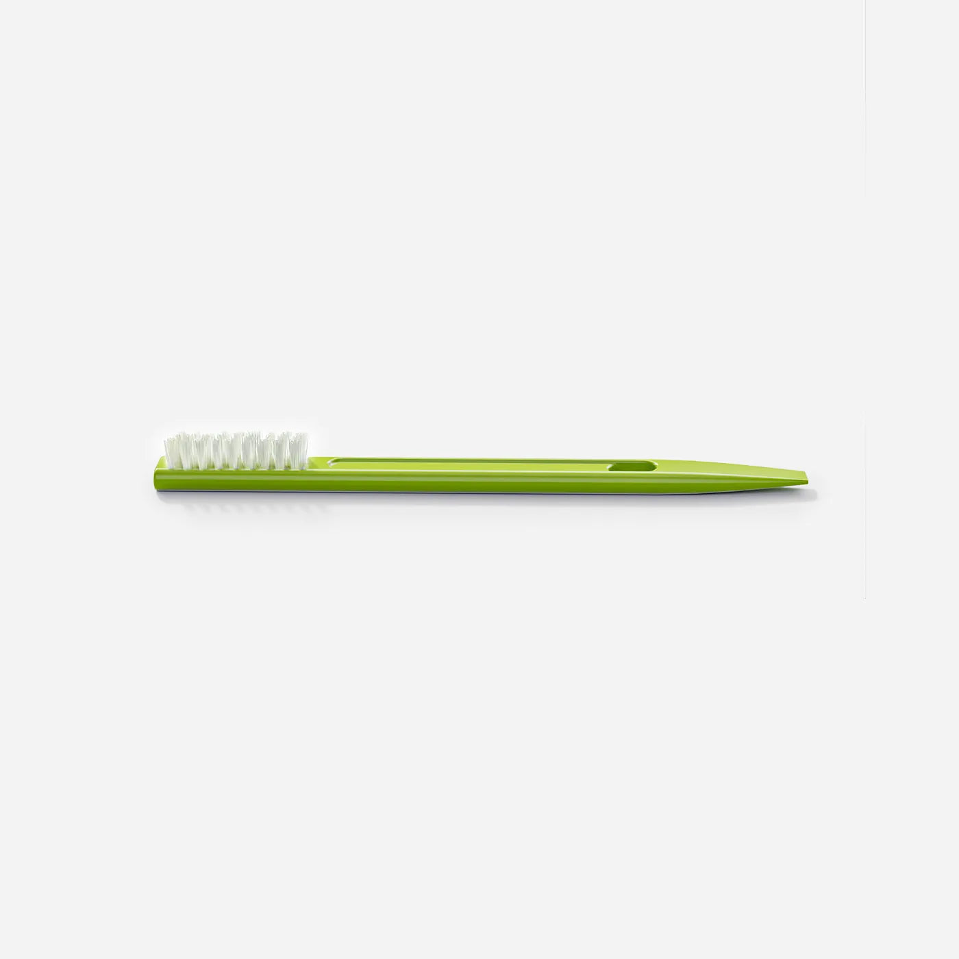 Cleaning Brush - Canoly