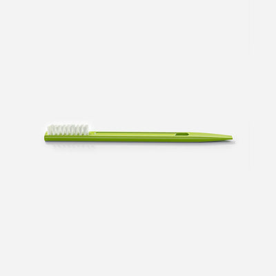 Cleaning Brush - Canoly