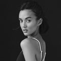 Liza