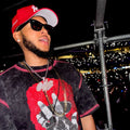 Justin G.