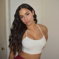 Mili