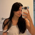 Mila