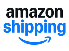 Amazon Shipping