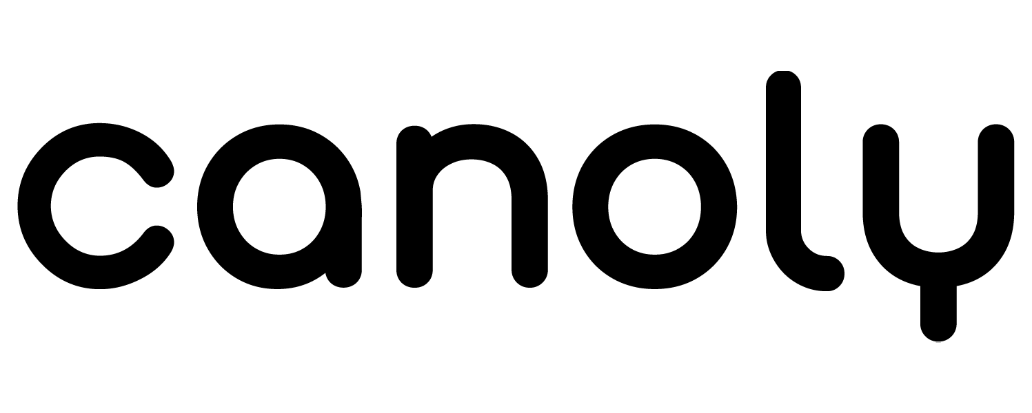 Canoly