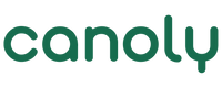 Canoly logo